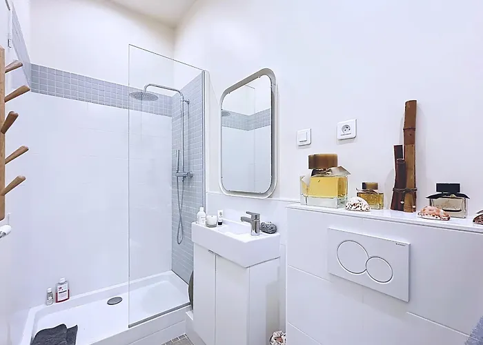 Elegant 3br Next To Place Des Vosges Paris